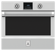 Hestan® 30" Steeletto Electric Built In Single Oven-0