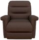 Best® Home Furnishings Customizable Ceres 3-Motor Lift Recliner with Power Tilt Headrest-1