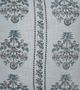 Signature Design by Ashley® Paulmour 4-Piece Brown/Green/Ivory Throw Pillow Set-4