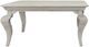 Vintage Furniture Stella Coffee Table-0