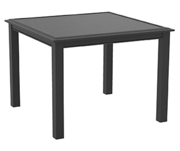 Lane Venture® Livingston Dining Table-0