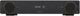 Arcam 2 Channel Integrated Amplifier-0