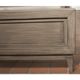 Riverside Furniture Vogue King Upholstered Bed-2