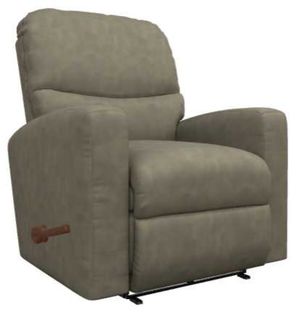 Click to view more images of the product.
