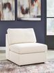 Signature Design by Ashley® Modmax 5-Piece Oyster Modular Sectional with Chaise and Audio Console-4