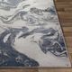 Surya Tibetan 5'x8' Area Rug-1