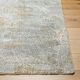 Surya Dresden 5'x'8' Style 4 Area Rug-2
