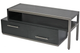 Forge Design Transition TV Unit-0