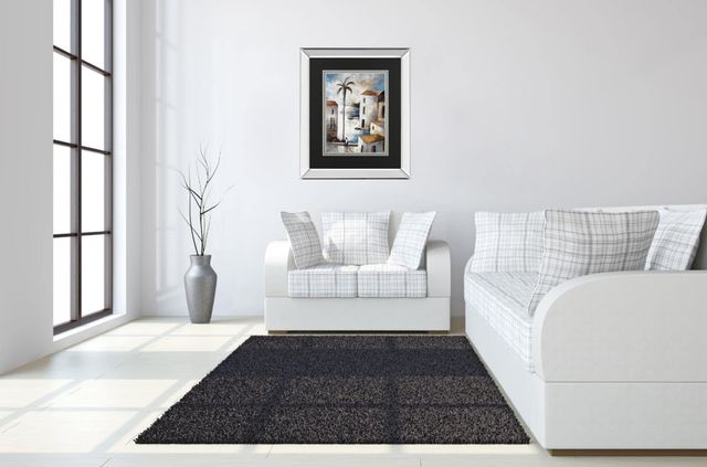 Classy Living Lourengo D. Contraluz Wall Art-1