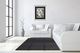 Classy Living Lourengo D. Contraluz Wall Art-1
