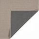 Dalyn™ Rug Company Chambal Beige 5'x8' Area Rug-3