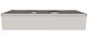 Vent-A-Hood® 60" Stainless Steel Wall Mounted Range Hood-0
