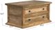 Null Furniture Hayden Valley Sandstone Lift-Top Cocktail Motion Table-1