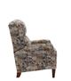 England Furniture Helen Recliner-3
