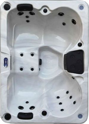 Click to view more images of the product.