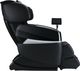 Cozzia® CZ Series Black Zen 3D Pro Power Massage Chair-4