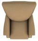 La-Z-Boy® Charlotte High Leg Reclining Chair-4