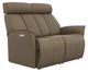 Fjords® Customizable Venice WS Relax 2-Seat Motorized Swing Relaxer-1