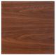 Zuo® Modern Valleta Brown Bar Table-3