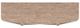Bernhardt Aventura Marcona 6-Drawer Dresser-4