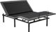 Rize Home Tranquility II California King Adjustable Base-0