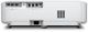 Epson® EpiqVision® White Laser Projector-3