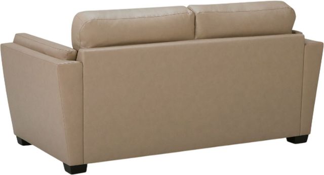 Palliser® Furniture Customizable Payton Loveseat-3