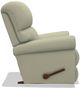 La-Z-Boy® Briggs Reclina-Rocker® Sand Recliner-2