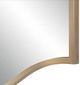 Renwil® Florianne Plated Champagne Mirror-2