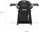 Weber® Q 2800N+ 2-Burner Midnight Black Tabletop Liquid Propane Grill-1