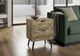 Monarch Specialties Inc. Light Brown End Table -2
