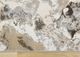 Kalora Interiors Luca 5'x8' Style 6 Area Rug-3