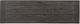 Liberty Furniture Allyson Park Charcoal/Wirebrushed White 8-Drawer Dresser-4