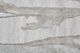 Feizy Dryden Beige/Ivory 5' x 8' Rug-1
