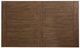 Steve Silver Co. Garland Toffee Dining Table-4