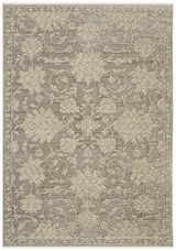Beige-Gray
