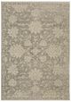 Oriental Weavers™ Capella 5'x8' Style 11 Area Rug-0