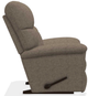 La-Z-Boy® Mateo Wicker Manual Wall Recliner-2