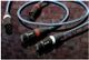 SVS 2 Meter Pair SoundPath Balanced XLR Audio Cable-1