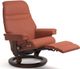 Stressless® by Ekornes® Sunrise Large Leg Comfort Recliner-0