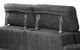 Bugatti Design Imola Electric Reclining Condo Sofa-2