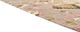 Feizy Savona III Blush 5' x 8' Rug-2