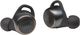 JBL Live 300TWS Black True Wireless In-Ear Headphones-0