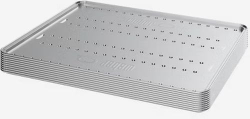 Weber® Roasting Trays-1