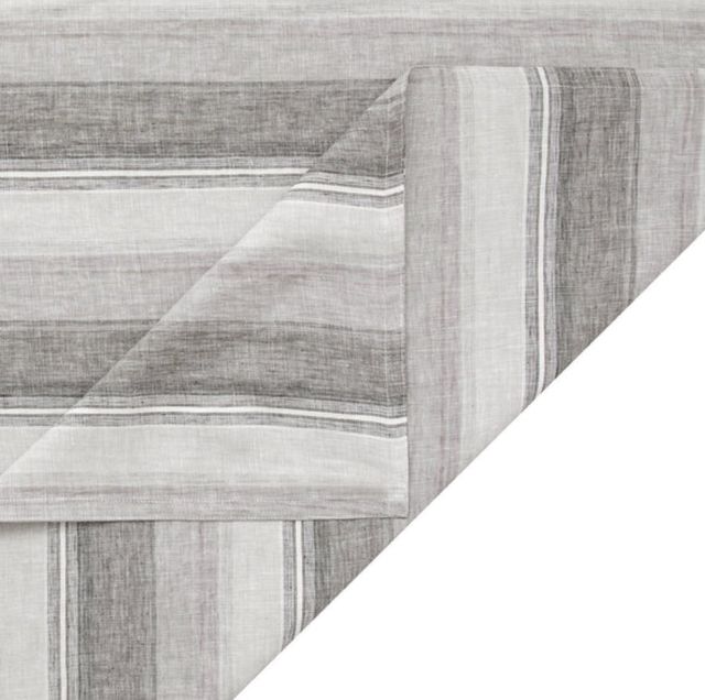 HiEnd Accents 3-Piece Charcoal King Bedding Bundle-3