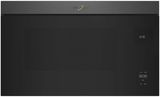 Black Stainless Steel