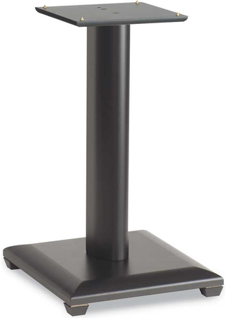Sanus® Natural Series Black 36