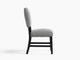 Durant Side Chair-3