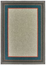 Gray-Blue