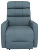 Best® Home Furnishings Customizable Kristisha Leather Power Lift Recliner-1